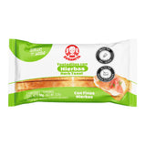 TOSTADA HIERBAS 90GR SUSANITA