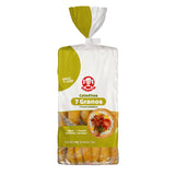 CALADITOS SUSANITA 200G 7 GRANOS