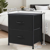 Armario de almacenamiento con 7 cajones, diseño antihumedad, material antibacteriano, ideal para entrada o puerta, organizador de zapatos familiar, apto para 11 días festivos