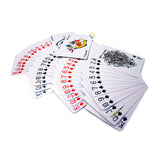 Cartas Remix Clásico Baraja Con Estuche 115