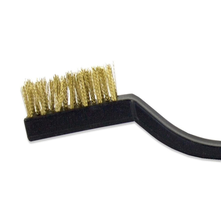 Ionizador Solar Para Piscina