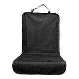 Forro Protector Silla Carro Impermeable Funda Asiento Mascotas 11654G
