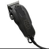 Maquina De Corte Profesional Ultra Compacta Wahl Pilot 8483