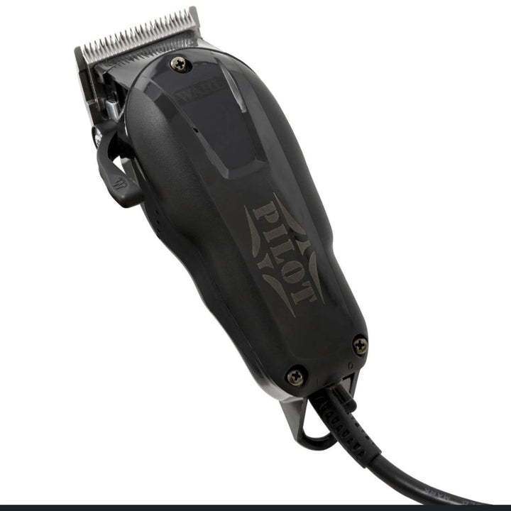 Maquina De Corte Profesional Ultra Compacta Wahl Pilot 8483
