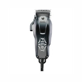 Maquina De Corte Profesional Ultra Compacta Wahl Pilot 8483
