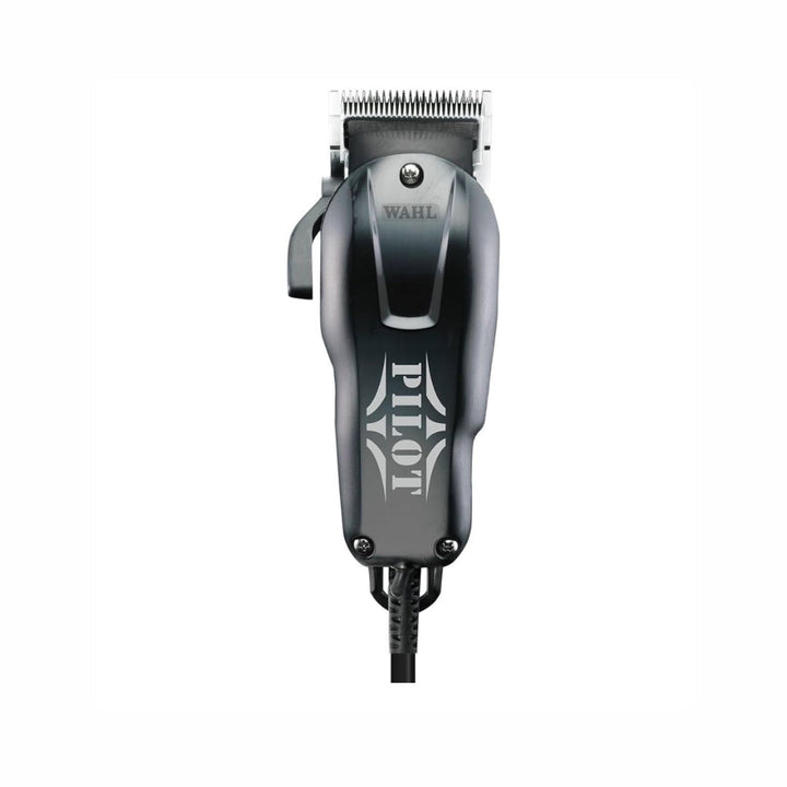 Maquina De Corte Profesional Ultra Compacta Wahl Pilot 8483