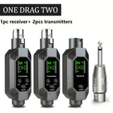 [Conector giratorio 1T1/1T2] Conector giratorio para enchufes 1T1/1T2