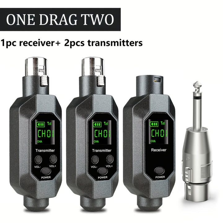 [Conector giratorio 1T1/1T2] Conector giratorio para enchufes 1T1/1T2