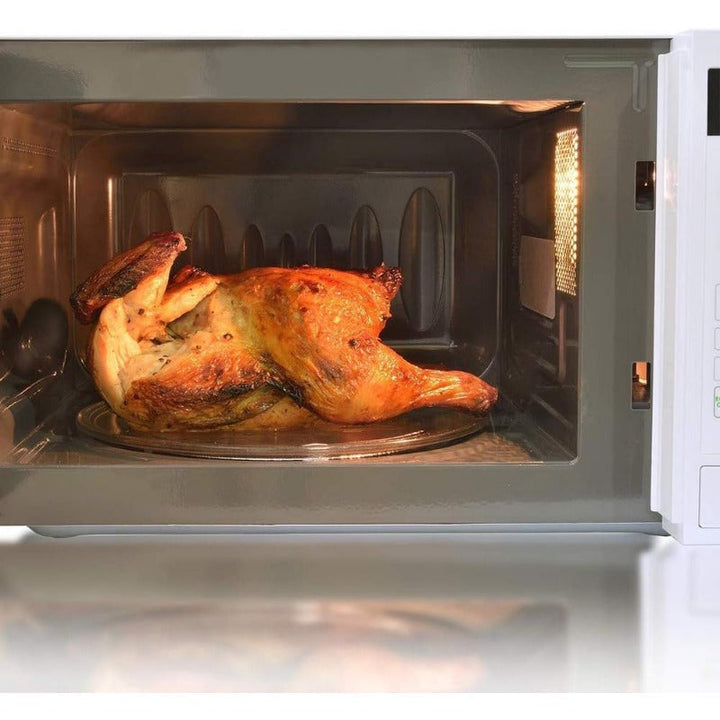 4 piezas de cubierta de guía de onda, lámina de mica, repuestos de microondas, 10 x 12 cm, para horno microondas universal