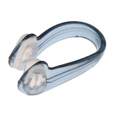 Tapones de Oídos y Nariz Natación Piscina Deportes RF 565