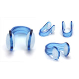 Tapones de Oídos y Nariz Natación Piscina Deportes RF 565