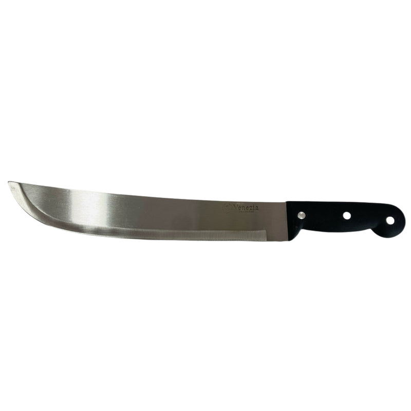 CUCHILLO MACHETE VENECIA