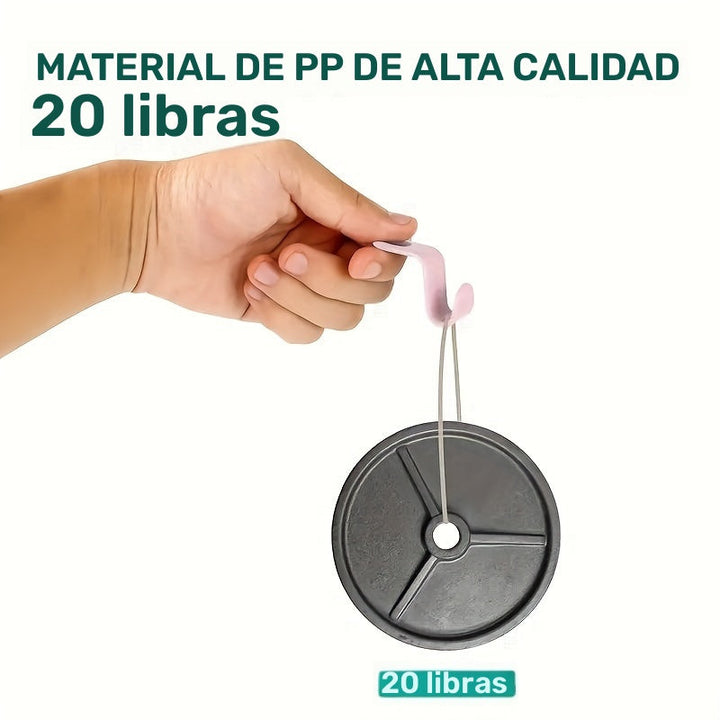 10/20/30/40/50/100 piezas/set de ganchos conectores para colgar ropa, ganchos resistentes y duraderos para ropa, ahorrador de espacio en el hogar para organizar ropa en clóset, armario, casa, residencia estudiantil, esencial para regreso a clases