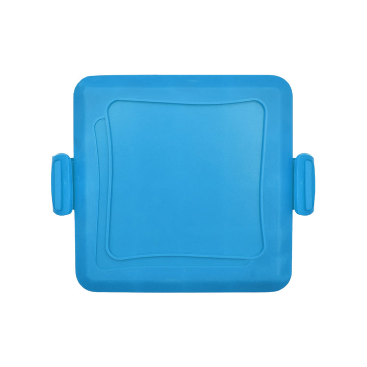 Oferta de Verano: Sándwichera con Placa Extra para Comidas Rápidas