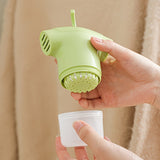 Caja de deshumidificación colgante para armario, absorción rápida, eliminación de olores, eliminación de moho y humedad, material de polipropileno, para dormitorios y escenarios variados, eliminación de olores | Caja colgante | Diseño portátil