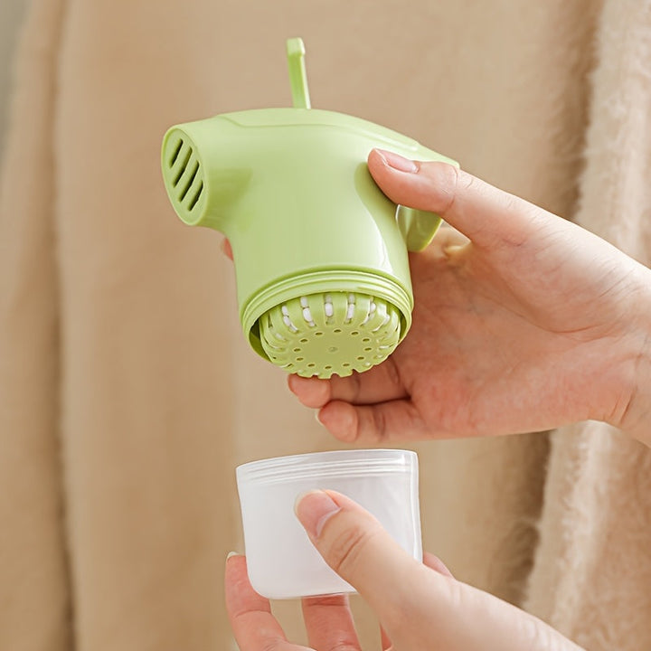 Caja de deshumidificación colgante para armario, absorción rápida, eliminación de olores, eliminación de moho y humedad, material de polipropileno, para dormitorios y escenarios variados, eliminación de olores | Caja colgante | Diseño portátil