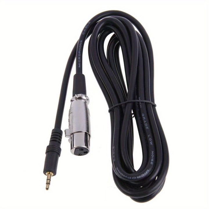Micrófono Profesional con Capacidad USB y Soporte - Rojo/Dorado/Negro, Conector de 3.5mm, Diseño de Malla Metálica, Plug & Play para Karaoke, Transmisión en Vivo, Juegos, Videollamadas, Grabación En Vivo y Podcasting, Micrófono Mini