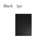 1pc Alfombrilla de barbacoa resistente a altas temperaturas - Antiadherente, Reutilizable, Fácil de limpiar, Alfombrilla de barbacoa al aire libre - Adecuada para uso en el fondo de hornos, parrillas, moldes para hornear, Accesorios de cocina duraderos