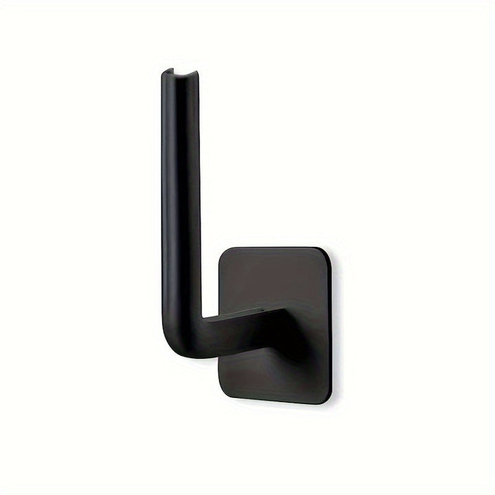 1 Gancho para Sombrero en Forma de L, Estante Colgante de Almacenamiento para Gorras de Béisbol Montado en la Pared