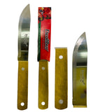 CUCHILLO EXCALIBUR 4H