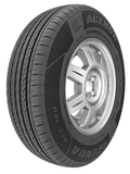 ACENDA ACE-100 195/60R14 86H