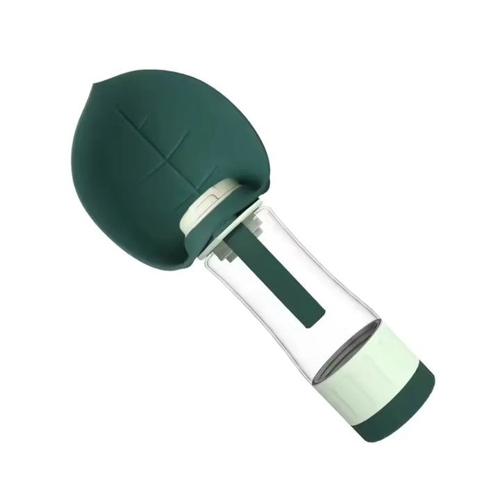 Dispensador De Agua Para Mascotas AE0029