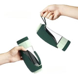 Dispensador De Agua Para Mascotas AE0029