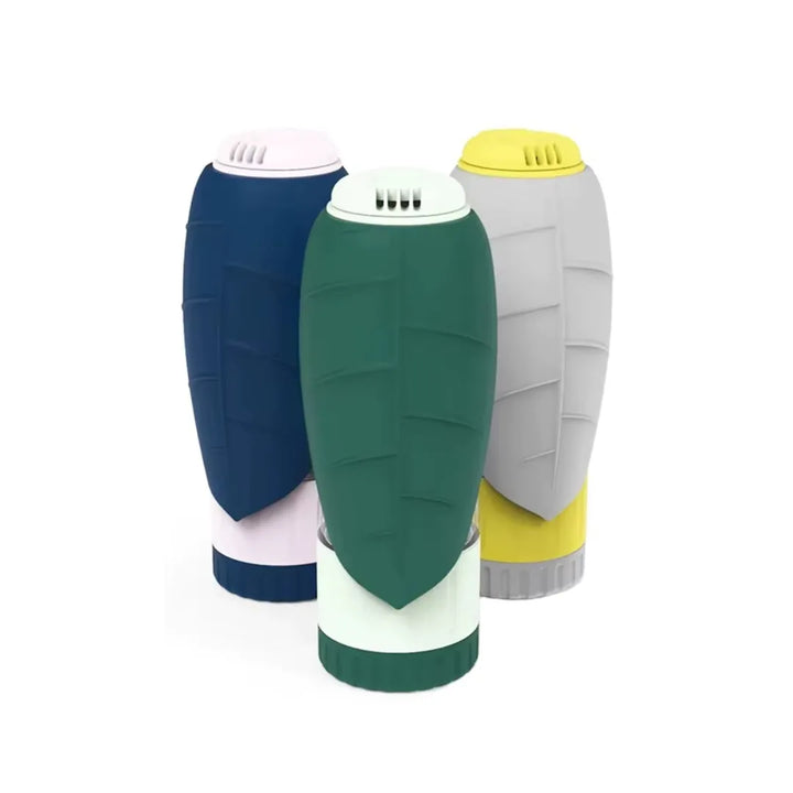 Dispensador De Agua Para Mascotas AE0029