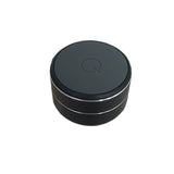 Mini Parlante Conducción Bluetooth AE0030