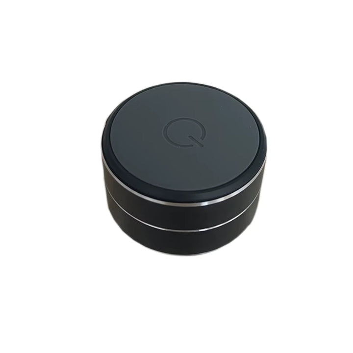 Mini Parlante Conducción Bluetooth AE0030