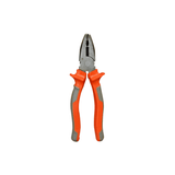 ALICATE 8 PULG NARANJA ART