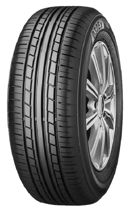 ALLIANCE AL30 185/65R14 86T