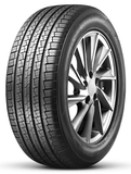 APTANY RU028 FLASH 285/45R22 114V