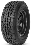 DUNLOP GRANDTREK AT3GM LT265/70R17 121R DLP20000080