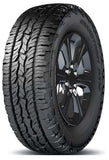 DUNLOP GRANDTREK AT5 225/65R17 102H DLP20000090