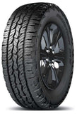 DUNLOP AT5 275/65R17 115T DLP20000104