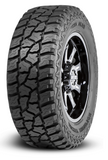 MICKEY THOMPSON BAJA ATZP3 265/75R16 LT 123Q 1913