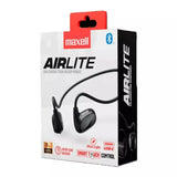 Audífonos De Conducción Ósea Maxell EB-AIR90