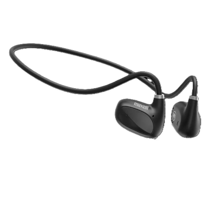 Audífonos De Conducción Ósea Maxell EB-AIR90