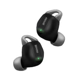 Audífonos Maxpods Maxell EB-BTMXDUO