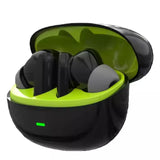 Audífonos Bluetooth Inalámbricos G11