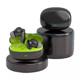 Audífonos Bluetooth Inalámbricos G11