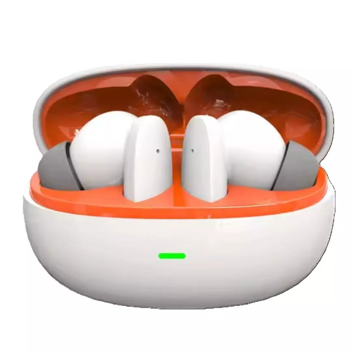 Audífonos Bluetooth Inalámbricos G11