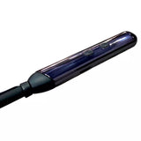 Audífonos Estilo Cuellera Ramitech RAM-S2411