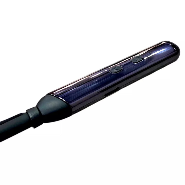 Audífonos Estilo Cuellera Ramitech RAM-S2411