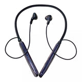 Audífonos Estilo Cuellera Ramitech RAM-S2411