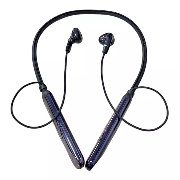 Audífonos Estilo Cuellera Ramitech RAM-S2411