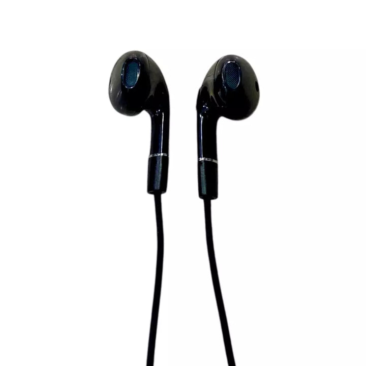 Audífonos Estilo Cuellera Ramitech RAM-S2411