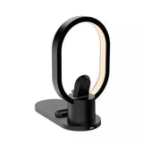 Lampara Con Base de Carga 4 en 1 15W AY-41 ¡Envio Gratis!