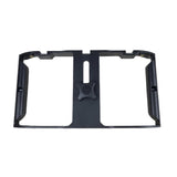 Tripode/luces/Monopod/Microfono AY-49X - Kit Fotografico 4 en 1